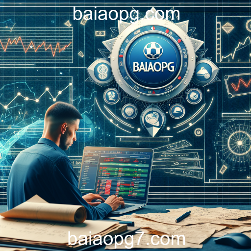 Apostas Esportivas: O Futuro do Entretenimento e Investimento