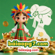 baiaopg7.com favicon